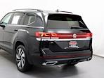 Used 2024 Volkswagen Atlas SE for sale #WU212757 - photo 7