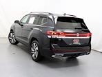 Used 2024 Volkswagen Atlas SE for sale #WU212757 - photo 8