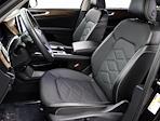 Used 2024 Volkswagen Atlas SE for sale #WU212757 - photo 9