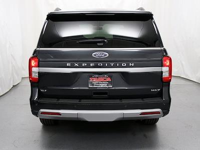 2024 Ford Expedition MAX 4WD SUV for sale #WU212759 - photo 2