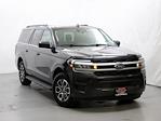 2024 Ford Expedition MAX 4WD SUV for sale #WU212759 - photo 1