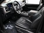 2024 Ford Expedition MAX 4WD SUV for sale #WU212759 - photo 10