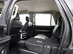 2024 Ford Expedition MAX 4WD SUV for sale #WU212759 - photo 13