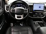 2024 Ford Expedition MAX 4WD SUV for sale #WU212759 - photo 15