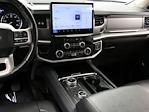 2024 Ford Expedition MAX 4WD SUV for sale #WU212759 - photo 16