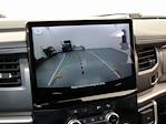 2024 Ford Expedition MAX 4WD SUV for sale #WU212759 - photo 18