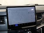 2024 Ford Expedition MAX 4WD SUV for sale #WU212759 - photo 19