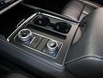 2024 Ford Expedition MAX 4WD SUV for sale #WU212759 - photo 21