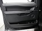 2024 Ford Expedition MAX 4WD SUV for sale #WU212759 - photo 23