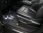 2024 Ford Expedition MAX 4WD SUV for sale #WU212759 - photo 24