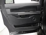 2024 Ford Expedition MAX 4WD SUV for sale #WU212759 - photo 26