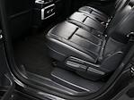 2024 Ford Expedition MAX 4WD SUV for sale #WU212759 - photo 27