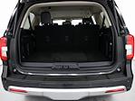 2024 Ford Expedition MAX 4WD SUV for sale #WU212759 - photo 28