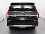 2024 Ford Expedition MAX 4WD SUV for sale #WU212759 - photo 2