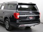 2024 Ford Expedition MAX 4WD SUV for sale #WU212759 - photo 7