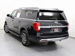 2024 Ford Expedition MAX 4WD SUV for sale #WU212759 - photo 8
