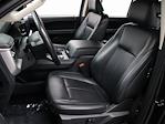 2024 Ford Expedition MAX 4WD SUV for sale #WU212759 - photo 9