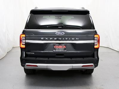 2023 Ford Expedition 4WD SUV for sale #WU212760 - photo 2