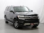 2023 Ford Expedition 4WD SUV for sale #WU212760 - photo 1