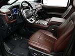 2023 Ford Expedition 4WD SUV for sale #WU212760 - photo 10