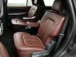 2023 Ford Expedition 4WD SUV for sale #WU212760 - photo 11