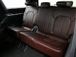 2023 Ford Expedition 4WD SUV for sale #WU212760 - photo 12