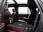 2023 Ford Expedition 4WD SUV for sale #WU212760 - photo 13