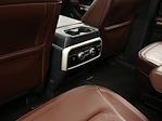 2023 Ford Expedition 4WD SUV for sale #WU212760 - photo 14