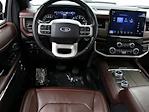 2023 Ford Expedition 4WD SUV for sale #WU212760 - photo 15