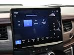 2023 Ford Expedition 4WD SUV for sale #WU212760 - photo 18