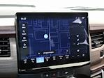 2023 Ford Expedition 4WD SUV for sale #WU212760 - photo 20