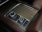 2023 Ford Expedition 4WD SUV for sale #WU212760 - photo 22