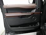 2023 Ford Expedition 4WD SUV for sale #WU212760 - photo 24