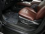 2023 Ford Expedition 4WD SUV for sale #WU212760 - photo 25