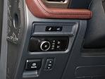 2023 Ford Expedition 4WD SUV for sale #WU212760 - photo 26