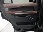 2023 Ford Expedition 4WD SUV for sale #WU212760 - photo 27
