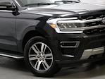 2023 Ford Expedition 4WD SUV for sale #WU212760 - photo 4