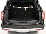 2023 Ford Expedition 4WD SUV for sale #WU212760 - photo 30