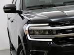 2023 Ford Expedition 4WD SUV for sale #WU212760 - photo 5