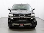 2023 Ford Expedition 4WD SUV for sale #WU212760 - photo 6