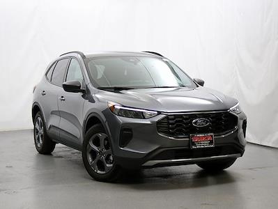 2025 Ford Escape AWD SUV for sale #WU212761 - photo 1