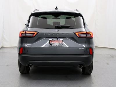 2025 Ford Escape AWD SUV for sale #WU212761 - photo 2