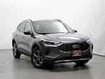 2025 Ford Escape AWD SUV for sale #WU212761 - photo 1