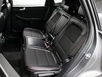 2025 Ford Escape AWD SUV for sale #WU212761 - photo 11