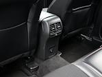 2025 Ford Escape AWD SUV for sale #WU212761 - photo 13