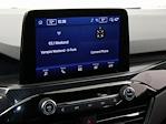 2025 Ford Escape AWD SUV for sale #WU212761 - photo 15
