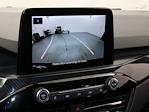 2025 Ford Escape AWD SUV for sale #WU212761 - photo 16
