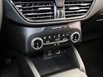 2025 Ford Escape AWD SUV for sale #WU212761 - photo 17