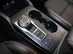 2025 Ford Escape AWD SUV for sale #WU212761 - photo 18