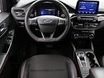 2025 Ford Escape AWD SUV for sale #WU212761 - photo 19